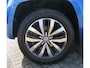 Volkswagen Amarok 3.0 TDI 4M DC Aventura LEDER / 20 INCH / LUCHTVERING