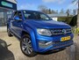 Volkswagen Amarok 3.0 TDI 4M DC Aventura LEDER / 20 INCH / LUCHTVERING