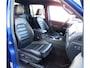 Volkswagen Amarok 3.0 TDI 4M DC Aventura LEDER / 20 INCH / LUCHTVERING