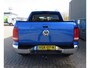 Volkswagen Amarok 3.0 TDI 4M DC Aventura LEDER / 20 INCH / LUCHTVERING
