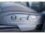 Volkswagen Amarok 3.0 TDI 4M DC Aventura LEDER / 20 INCH / LUCHTVERING