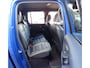 Volkswagen Amarok 3.0 TDI 4M DC Aventura LEDER / 20 INCH / LUCHTVERING