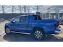 Volkswagen Amarok 3.0 TDI 4M DC Aventura LEDER / 20 INCH / LUCHTVERING