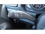 Volkswagen Amarok 3.0 TDI 4M DC Aventura LEDER / 20 INCH / LUCHTVERING
