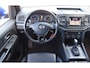 Volkswagen Amarok 3.0 TDI 4M DC Aventura LEDER / 20 INCH / LUCHTVERING
