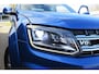 Volkswagen Amarok 3.0 TDI 4M DC Aventura LEDER / 20 INCH / LUCHTVERING