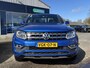 Volkswagen Amarok 3.0 TDI 4M DC Aventura LEDER / 20 INCH / LUCHTVERING