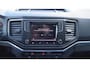 Volkswagen Amarok 3.0 TDI 4M DC Aventura LEDER / 20 INCH / LUCHTVERING