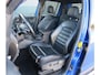 Volkswagen Amarok 3.0 TDI 4M DC Aventura LEDER / 20 INCH / LUCHTVERING