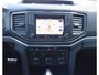 Volkswagen Amarok 3.0 TDI 4M DC Aventura LEDER / 20 INCH / LUCHTVERING