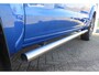 Volkswagen Amarok 3.0 TDI 4M DC Aventura LEDER / 20 INCH / LUCHTVERING