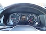 Volkswagen Amarok 3.0 TDI 4M DC Aventura LEDER / 20 INCH / LUCHTVERING