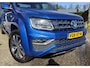 Volkswagen Amarok 3.0 TDI 4M DC Aventura LEDER / 20 INCH / LUCHTVERING