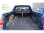 Volkswagen Amarok 3.0 TDI 4M DC Aventura LEDER / 20 INCH / LUCHTVERING