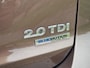 Volkswagen Touran 2.0 TDI Highline BlueMotion/ NL Auto / Zeer Goed Onderhoud / Distr. Vervangen / Airco / Navi / Camera / Trekhaak