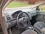 Volkswagen Touran 2.0 TDI Highline BlueMotion/ NL Auto / Zeer Goed Onderhoud / Distr. Vervangen / Airco / Navi / Camera / Trekhaak