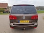 Volkswagen Touran 2.0 TDI Highline BlueMotion/ NL Auto / Zeer Goed Onderhoud / Distr. Vervangen / Airco / Navi / Camera / Trekhaak