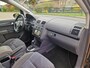 Volkswagen Touran 2.0 TDI Highline BlueMotion/ NL Auto / Zeer Goed Onderhoud / Distr. Vervangen / Airco / Navi / Camera / Trekhaak