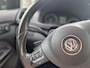 Volkswagen Touran 2.0 TDI Highline BlueMotion/ NL Auto / Zeer Goed Onderhoud / Distr. Vervangen / Airco / Navi / Camera / Trekhaak