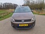 Volkswagen Touran 2.0 TDI Highline BlueMotion/ NL Auto / Zeer Goed Onderhoud / Distr. Vervangen / Airco / Navi / Camera / Trekhaak