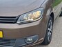 Volkswagen Touran 2.0 TDI Highline BlueMotion/ NL Auto / Zeer Goed Onderhoud / Distr. Vervangen / Airco / Navi / Camera / Trekhaak