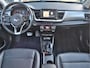 Kia Stonic 1.0 T-GDi ExecutiveLine DCT7 Automaat | Camera | Cruise Control | Leder | Stoelverwarming | Trekhaak | Tot 10Jr. Kia-Garantie