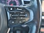 Kia Stonic 1.0 T-GDi ExecutiveLine DCT7 Automaat | Camera | Cruise Control | Leder | Stoelverwarming | Trekhaak | Tot 10Jr. Kia-Garantie
