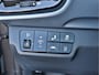 Kia Stonic 1.0 T-GDi ExecutiveLine DCT7 Automaat | Camera | Cruise Control | Leder | Stoelverwarming | Trekhaak | Tot 10Jr. Kia-Garantie