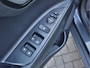 Kia Stonic 1.0 T-GDi ExecutiveLine DCT7 Automaat | Camera | Cruise Control | Leder | Stoelverwarming | Trekhaak | Tot 10Jr. Kia-Garantie