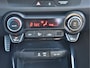 Kia Stonic 1.0 T-GDi ExecutiveLine DCT7 Automaat | Camera | Cruise Control | Leder | Stoelverwarming | Trekhaak | Tot 10Jr. Kia-Garantie