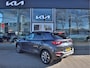 Kia Stonic 1.0 T-GDi ExecutiveLine DCT7 Automaat | Camera | Cruise Control | Leder | Stoelverwarming | Trekhaak | Tot 10Jr. Kia-Garantie
