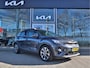 Kia Stonic 1.0 T-GDi ExecutiveLine DCT7 Automaat | Camera | Cruise Control | Leder | Stoelverwarming | Trekhaak | Tot 10Jr. Kia-Garantie