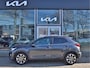 Kia Stonic 1.0 T-GDi ExecutiveLine DCT7 Automaat | Camera | Cruise Control | Leder | Stoelverwarming | Trekhaak | Tot 10Jr. Kia-Garantie