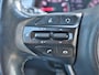 Kia Stonic 1.0 T-GDi ExecutiveLine DCT7 Automaat | Camera | Cruise Control | Leder | Stoelverwarming | Trekhaak | Tot 10Jr. Kia-Garantie