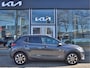 Kia Stonic 1.0 T-GDi ExecutiveLine DCT7 Automaat | Camera | Cruise Control | Leder | Stoelverwarming | Trekhaak | Tot 10Jr. Kia-Garantie
