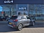 Kia Stonic 1.0 T-GDi ExecutiveLine DCT7 Automaat | Camera | Cruise Control | Leder | Stoelverwarming | Trekhaak | Tot 10Jr. Kia-Garantie