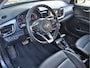 Kia Stonic 1.0 T-GDi ExecutiveLine DCT7 Automaat | Camera | Cruise Control | Leder | Stoelverwarming | Trekhaak | Tot 10Jr. Kia-Garantie
