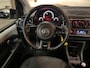 Volkswagen Up! 1.0 move up! BlueMotion|Airco|LM-Velgen|