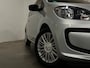 Volkswagen Up! 1.0 move up! BlueMotion|Airco|LM-Velgen|