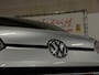 Volkswagen Up! 1.0 move up! BlueMotion|Airco|LM-Velgen|