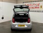 Volkswagen Up! 1.0 move up! BlueMotion|Airco|LM-Velgen|