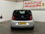 Volkswagen Up! 1.0 move up! BlueMotion|Airco|LM-Velgen|