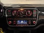 Volkswagen Up! 1.0 move up! BlueMotion|Airco|LM-Velgen|