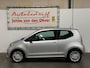 Volkswagen Up! 1.0 move up! BlueMotion|Airco|LM-Velgen|