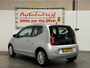 Volkswagen Up! 1.0 move up! BlueMotion|Airco|LM-Velgen|