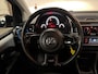 Volkswagen Up! 1.0 move up! BlueMotion|Airco|LM-Velgen|