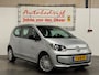 Volkswagen Up! 1.0 move up! BlueMotion|Airco|LM-Velgen|