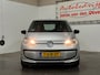 Volkswagen Up! 1.0 move up! BlueMotion|Airco|LM-Velgen|
