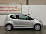 Volkswagen Up! 1.0 move up! BlueMotion|Airco|LM-Velgen|