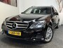 Mercedes-Benz E-klasse ESTATE 200 ELEGANCE HALF LEDER NAVIGATIE CRUISE CONTROL BLUETOOTH TELEFOON MEDIA VOORBEREIDING WEGKLAPBARE TREKHAAK ZEER MOOI !! Brgl